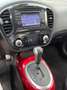 Nissan Juke Juke 1.6 DIG-T Tekna All Rood - thumbnail 33