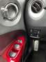 Nissan Juke Juke 1.6 DIG-T Tekna All Rood - thumbnail 8