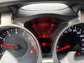 Nissan Juke Juke 1.6 DIG-T Tekna All Rood - thumbnail 36