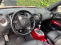 Nissan Juke Juke 1.6 DIG-T Tekna All Rood - thumbnail 32