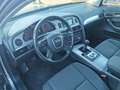 Audi A6 3.0 TDI quattro (171kW) Silber - thumbnail 15