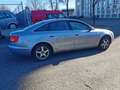 Audi A6 3.0 TDI quattro (171kW) Silber - thumbnail 6