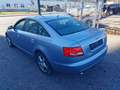 Audi A6 3.0 TDI quattro (171kW) Silber - thumbnail 4