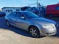 Audi A6 3.0 TDI quattro (171kW) Silber - thumbnail 1