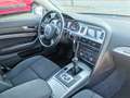 Audi A6 3.0 TDI quattro (171kW) Silber - thumbnail 5