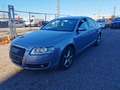 Audi A6 3.0 TDI quattro (171kW) Silber - thumbnail 11