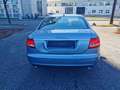 Audi A6 3.0 TDI quattro (171kW) Silber - thumbnail 9