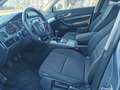 Audi A6 3.0 TDI quattro (171kW) Silber - thumbnail 3
