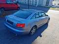 Audi A6 3.0 TDI quattro (171kW) Silber - thumbnail 2