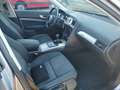 Audi A6 3.0 TDI quattro (171kW) Silber - thumbnail 12