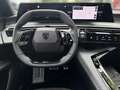 Peugeot 3008 Elektro 230  GT EXCLUSIVE LongRange Schwarz - thumbnail 9