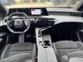 Peugeot 3008 Elektro 230  GT EXCLUSIVE LongRange Schwarz - thumbnail 10