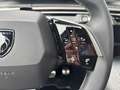 Peugeot 3008 Elektro 230  GT EXCLUSIVE LongRange Schwarz - thumbnail 24