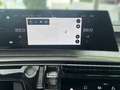 Peugeot 3008 Elektro 230  GT EXCLUSIVE LongRange Schwarz - thumbnail 8