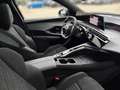 Peugeot 3008 Elektro 230  GT EXCLUSIVE LongRange Schwarz - thumbnail 11