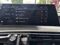 Peugeot 3008 Elektro 230  GT EXCLUSIVE LongRange Schwarz - thumbnail 17