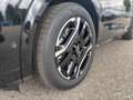 Peugeot 3008 Elektro 230  GT EXCLUSIVE LongRange Schwarz - thumbnail 6
