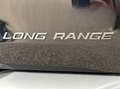 Peugeot 3008 Elektro 230  GT EXCLUSIVE LongRange Schwarz - thumbnail 28