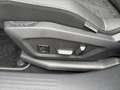 Peugeot 3008 Elektro 230  GT EXCLUSIVE LongRange Schwarz - thumbnail 14