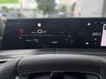 Peugeot 3008 Elektro 230  GT EXCLUSIVE LongRange Schwarz - thumbnail 7
