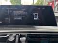 Peugeot 3008 Elektro 230  GT EXCLUSIVE LongRange Schwarz - thumbnail 19