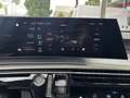 Peugeot 3008 Elektro 230  GT EXCLUSIVE LongRange Schwarz - thumbnail 16