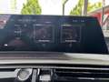 Peugeot 3008 Elektro 230  GT EXCLUSIVE LongRange Schwarz - thumbnail 22