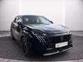Peugeot 3008 Elektro 230  GT EXCLUSIVE LongRange Schwarz - thumbnail 29
