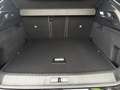 Peugeot 3008 Elektro 230  GT EXCLUSIVE LongRange Schwarz - thumbnail 13