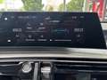 Peugeot 3008 Elektro 230  GT EXCLUSIVE LongRange Schwarz - thumbnail 21