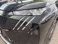 Peugeot 3008 Elektro 230  GT EXCLUSIVE LongRange Schwarz - thumbnail 5