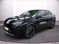 Peugeot 3008 Elektro 230  GT EXCLUSIVE LongRange Schwarz - thumbnail 30