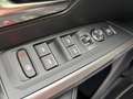 Peugeot 3008 Elektro 230  GT EXCLUSIVE LongRange Schwarz - thumbnail 26