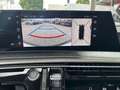 Peugeot 3008 Elektro 230  GT EXCLUSIVE LongRange Schwarz - thumbnail 18