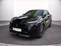 Peugeot 3008 Elektro 230  GT EXCLUSIVE LongRange Schwarz - thumbnail 2