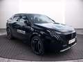 Peugeot 3008 Elektro 230  GT EXCLUSIVE LongRange Schwarz - thumbnail 3
