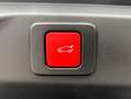 Peugeot 3008 Elektro 230  GT EXCLUSIVE LongRange Schwarz - thumbnail 25
