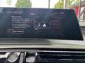 Peugeot 3008 Elektro 230  GT EXCLUSIVE LongRange Schwarz - thumbnail 20