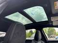 Peugeot 3008 Elektro 230  GT EXCLUSIVE LongRange Schwarz - thumbnail 15