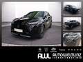 Peugeot 3008 Elektro 230  GT EXCLUSIVE LongRange Schwarz - thumbnail 1