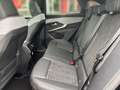 Peugeot 3008 Elektro 230  GT EXCLUSIVE LongRange Schwarz - thumbnail 12