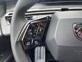 Peugeot 3008 Elektro 230  GT EXCLUSIVE LongRange Schwarz - thumbnail 23