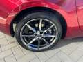 Mazda MX-5 MX-5 2.0 Exceed i-eloop 160 cv Rouge - thumbnail 15