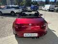 Mazda MX-5 MX-5 2.0 Exceed i-eloop 160 cv Rouge - thumbnail 5