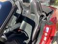 Mazda MX-5 MX-5 2.0 Exceed i-eloop 160 cv Rouge - thumbnail 12