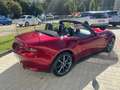 Mazda MX-5 MX-5 2.0 Exceed i-eloop 160 cv Rouge - thumbnail 4