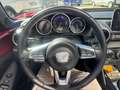 Mazda MX-5 MX-5 2.0 Exceed i-eloop 160 cv Rouge - thumbnail 9
