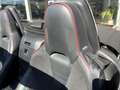 Mazda MX-5 MX-5 2.0 Exceed i-eloop 160 cv Rouge - thumbnail 14