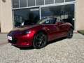Mazda MX-5 MX-5 2.0 Exceed i-eloop 160 cv Rouge - thumbnail 3