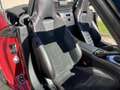 Mazda MX-5 MX-5 2.0 Exceed i-eloop 160 cv Rouge - thumbnail 13